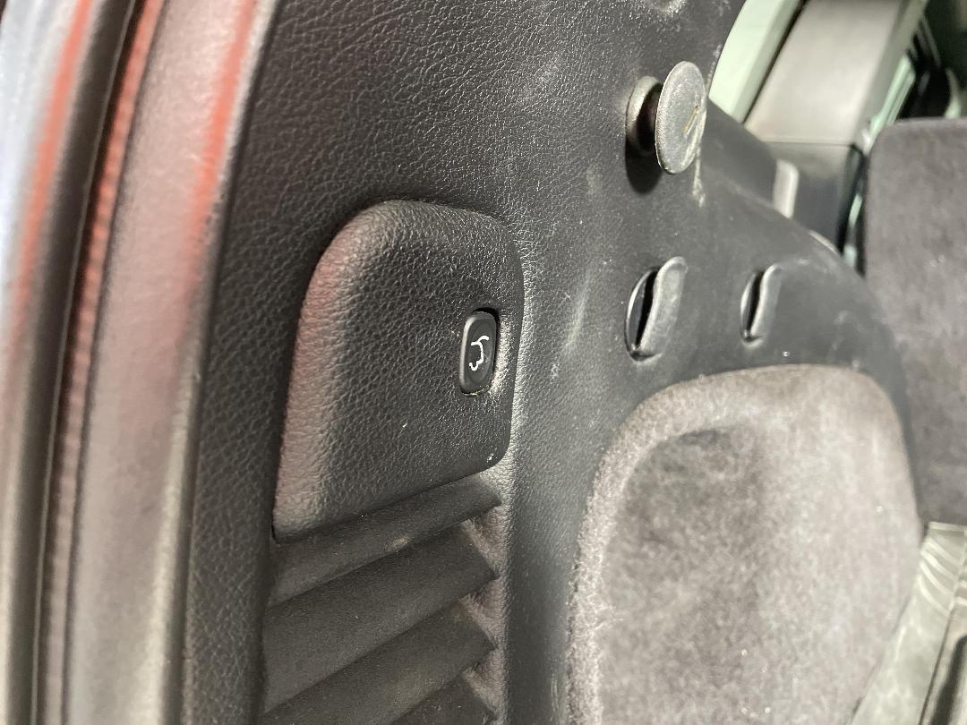 Photo '26' of Jeep Grand Cherokee Photo '26' of Jeep Grand Cherokee