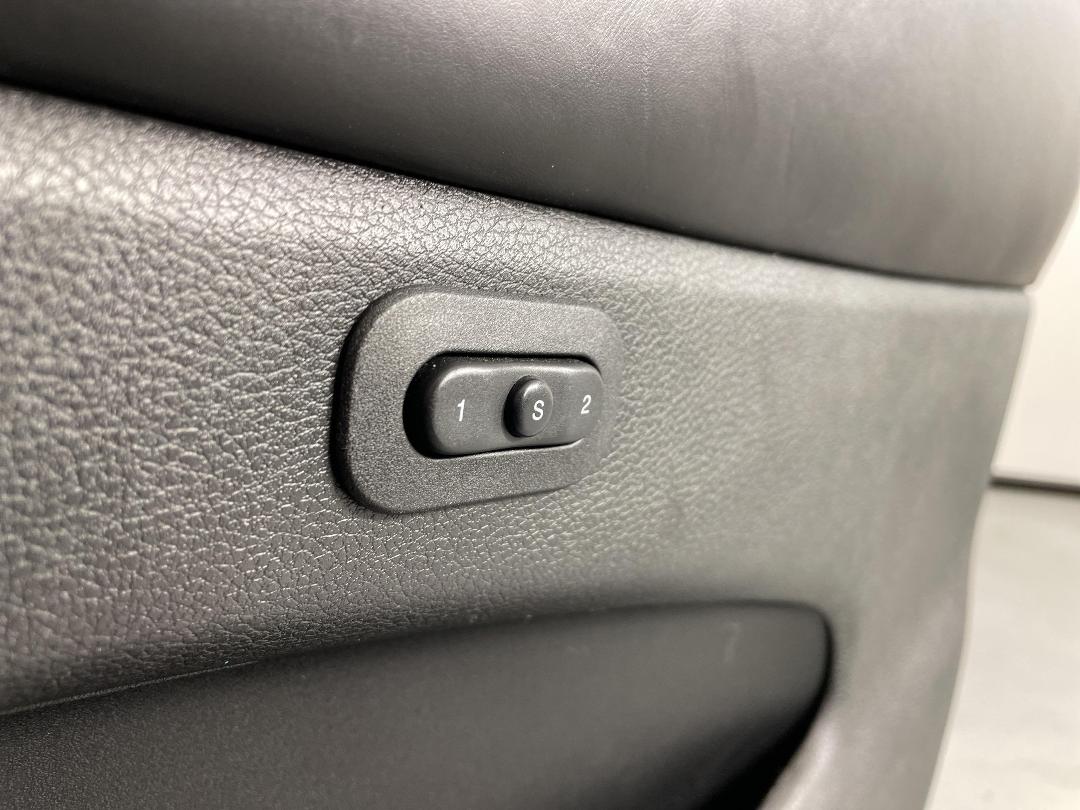 Photo '30' of Jeep Grand Cherokee Photo '30' of Jeep Grand Cherokee