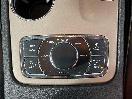 Thumbnail '31' of Jeep Grand Cherokee