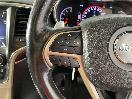 Thumbnail '36' of Jeep Grand Cherokee