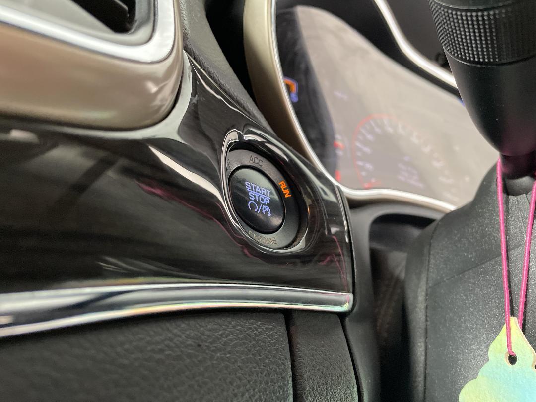 Photo '35' of Jeep Grand Cherokee Photo '35' of Jeep Grand Cherokee