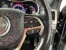 Thumbnail '37' of Jeep Grand Cherokee
