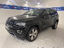 Thumbnail '4' of Jeep Grand Cherokee