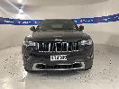 Thumbnail '2' of Jeep Grand Cherokee