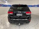 Thumbnail '6' of Jeep Grand Cherokee