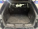 Thumbnail '14' of Jeep Grand Cherokee