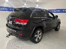 Thumbnail '7' of Jeep Grand Cherokee