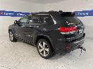 Thumbnail '5' of Jeep Grand Cherokee