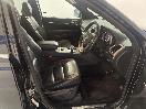 Thumbnail '16' of Jeep Grand Cherokee