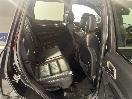 Thumbnail '20' of Jeep Grand Cherokee