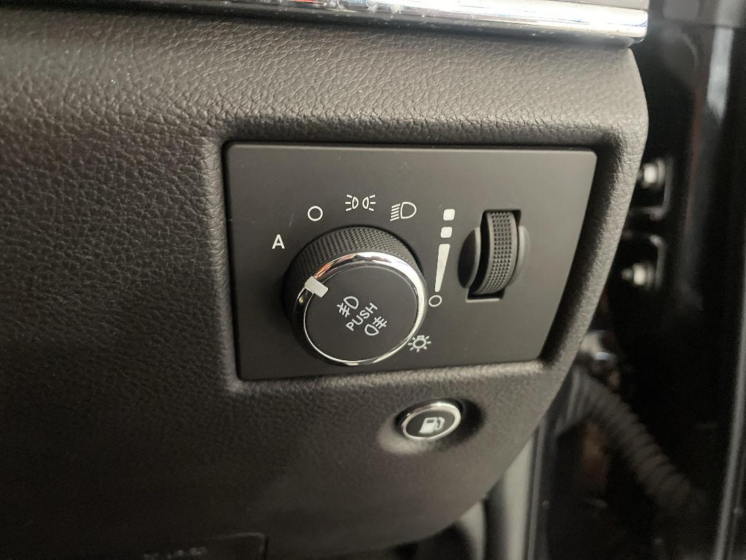 Photo '25' of Jeep Grand Cherokee