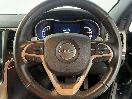 Thumbnail '28' of Jeep Grand Cherokee