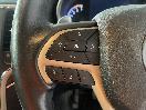Thumbnail '27' of Jeep Grand Cherokee