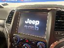Thumbnail '29' of Jeep Grand Cherokee