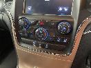Thumbnail '31' of Jeep Grand Cherokee