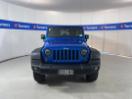 Thumbnail '2' of Jeep Wrangler