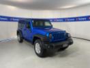 Thumbnail '1' of Jeep Wrangler