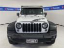 Thumbnail '2' of Jeep Wrangler