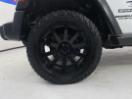 Thumbnail '10' of Jeep Wrangler