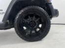 Thumbnail '9' of Jeep Wrangler