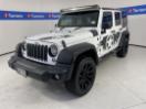 Thumbnail '4' of Jeep Wrangler