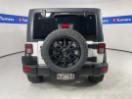 Thumbnail '6' of Jeep Wrangler