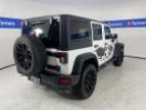 Thumbnail '7' of Jeep Wrangler