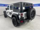 Thumbnail '5' of Jeep Wrangler