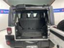 Thumbnail '14' of Jeep Wrangler