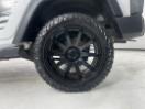 Thumbnail '11' of Jeep Wrangler