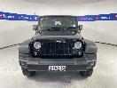 Thumbnail '2' of Jeep Wrangler