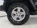 Thumbnail '10' of Jeep Wrangler