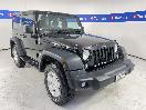 Thumbnail '1' of Jeep Wrangler