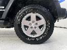 Thumbnail '9' of Jeep Wrangler