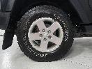 Thumbnail '12' of Jeep Wrangler