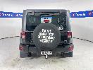 Thumbnail '6' of Jeep Wrangler