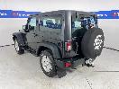 Thumbnail '5' of Jeep Wrangler