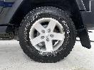 Thumbnail '11' of Jeep Wrangler