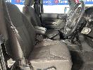 Thumbnail '16' of Jeep Wrangler