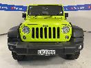 Thumbnail '2' of Jeep Wrangler