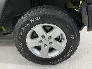 Thumbnail '9' of Jeep Wrangler