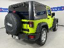 Thumbnail '7' of Jeep Wrangler