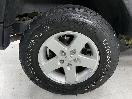 Thumbnail '12' of Jeep Wrangler