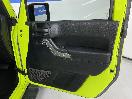 Thumbnail '15' of Jeep Wrangler