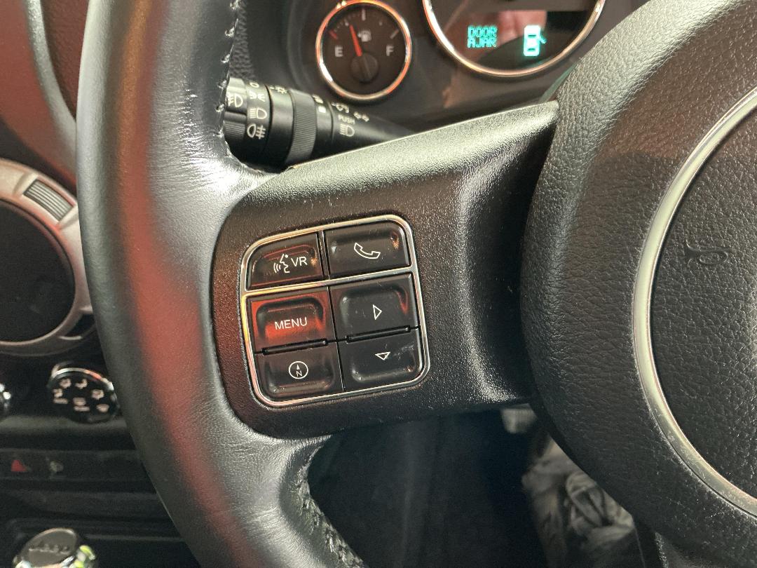 Photo '22' of Jeep Wrangler Photo '22' of Jeep Wrangler