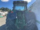 Thumbnail '5' of JOHN DEERE 6195R Tractor