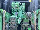 Thumbnail '16' of JOHN DEERE 6195R Tractor