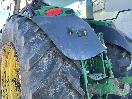 Thumbnail '18' of JOHN DEERE 6195R Tractor