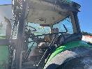 Thumbnail '11' of JOHN DEERE 6195R Tractor
