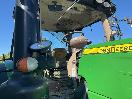 Thumbnail '23' of JOHN DEERE 6195R Tractor